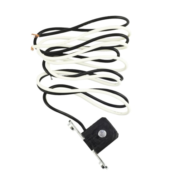 Датчик Холла Sledex для Yamaha Датчик Холла Sledex для Yamaha