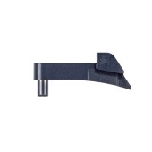 Ручка замка капота Skipper для Yamaha 40 HP