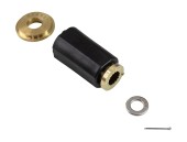 Втулка винта сменная для винта Marine Rocket, Tohatsu 60-140 л/с Втулка винта сменная для винта Marine Rocket, Tohatsu 60-140 л/с