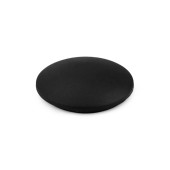 Заглушка ролика задней подвески Sledex для Ski-Doo