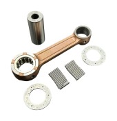 Шатун Yamaha 40 (в сборе), Omax Шатун Yamaha 40 (в сборе), Omax