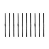 Ключ троса спидометра Sledex (10 шт)