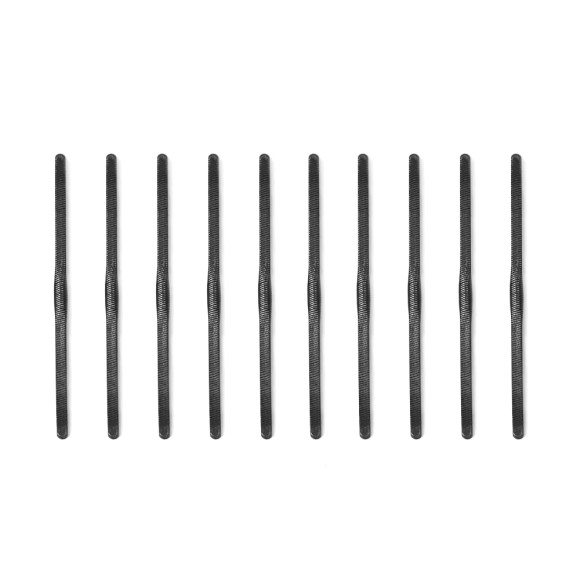 Ключ троса спидометра Sledex (10 шт)