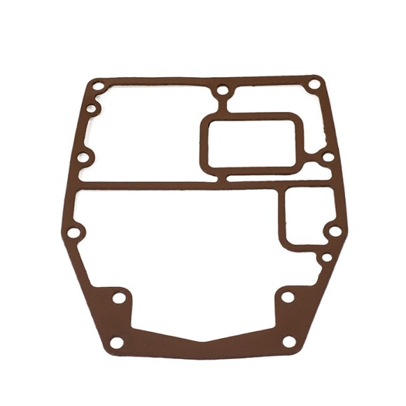 Прокладка дейдвуда Yamaha 688-45113-A0