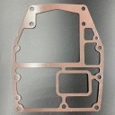 Прокладка дейдвуда Yamaha 688-45113-A0