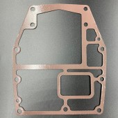 Прокладка дейдвуда Yamaha 688-45113-A0