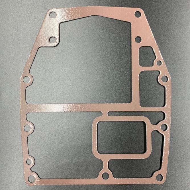 Прокладка дейдвуда Yamaha 688-45113-A0