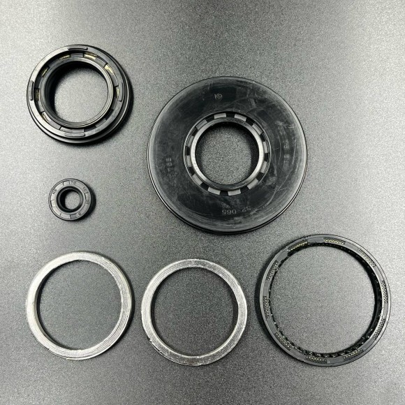 Ремкомплект двигателя   Yamaha 480 Phazer, Venture (KINETIX) Ремкомплект двигателя   Yamaha 480 Phazer, Venture (KINETIX)