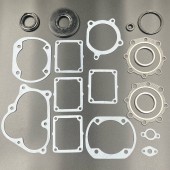 Ремкомплект двигателя   Yamaha 480 Phazer, Venture (KINETIX)