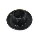 Уплотнительное кольцо катушки зажигания BRP WC-01229