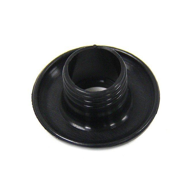 Уплотнительное кольцо катушки зажигания BRP WC-01229