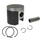 Поршень в сборе с кольцами T-Moly стандарт Sledex для Arctic Cat 800 алюминий Поршень в сборе с кольцами T-Moly стандарт Sledex для Arctic Cat 800 алюминий
