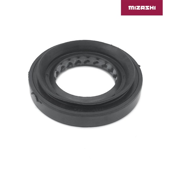 Сальник хвостовика заднего редуктора/КПП AT-MZ1314 Сальник хвостовика заднего редуктора/КПП AT-MZ1314
