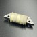 Катушка зажигания Yamaha VK540 (01-085-22) (Yamaha)