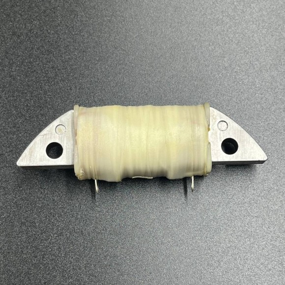 Катушка зажигания Yamaha VK540 (01-085-22) (Yamaha)