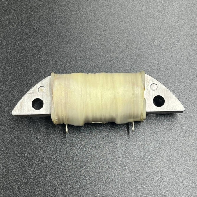 Катушка зажигания Yamaha VK540 (01-085-22) (Yamaha)