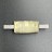 Катушка зажигания Yamaha VK540 (01-085-22) (Yamaha)