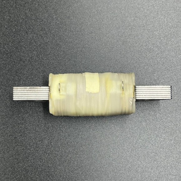 Катушка зажигания Yamaha VK540 (01-085-22) (Yamaha)