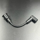 Высоковольтный провод Mercury-Mercruiser  (JSP)