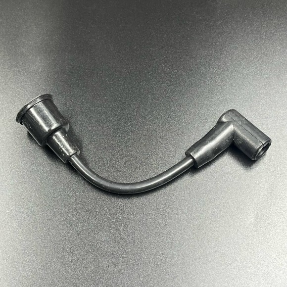 Высоковольтный провод Mercury-Mercruiser (JSP) Высоковольтный провод Mercury-Mercruiser (JSP)