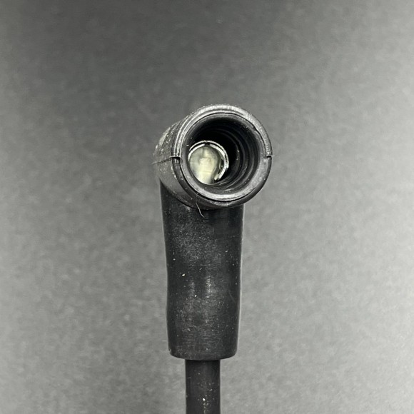 Высоковольтный провод Mercury-Mercruiser (JSP) Высоковольтный провод Mercury-Mercruiser (JSP)