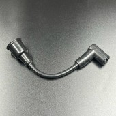 Высоковольтный провод Mercury-Mercruiser  (JSP)