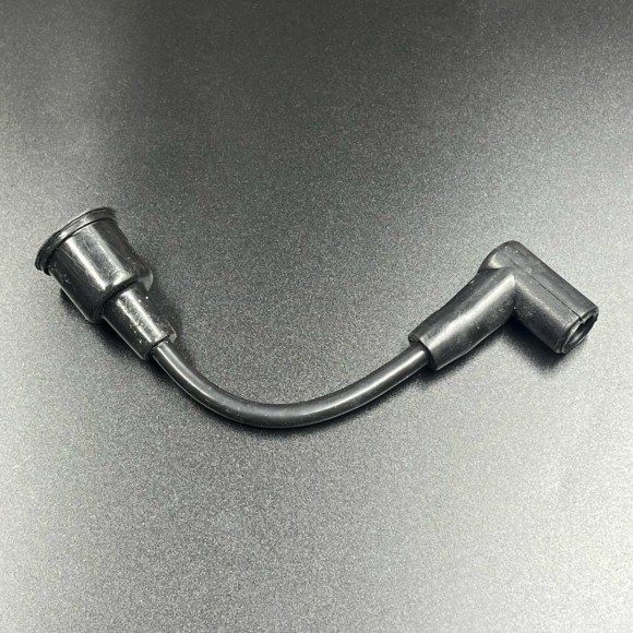 Высоковольтный провод Mercury-Mercruiser  (JSP)