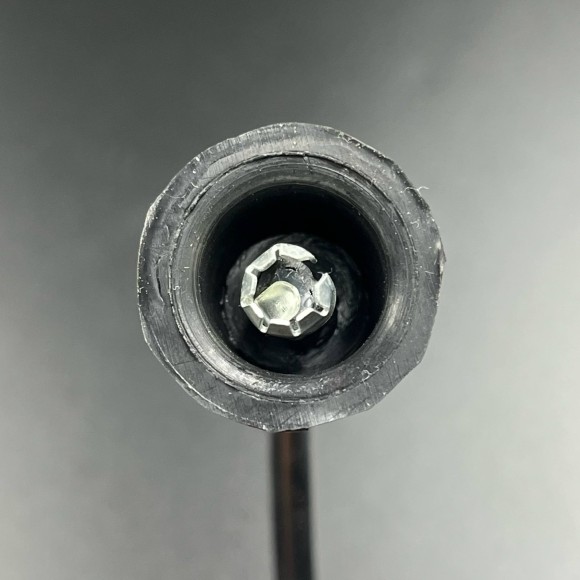 Высоковольтный провод Mercury-Mercruiser  (JSP)