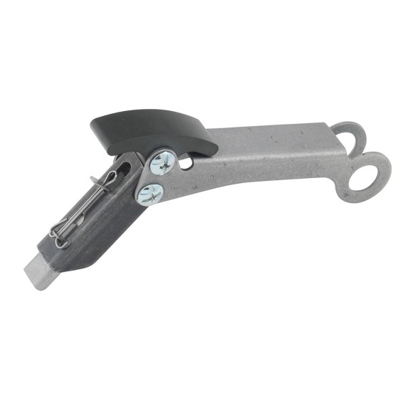 Натяжитель приводной цепи Sledex для Arctic Cat, Yamaha