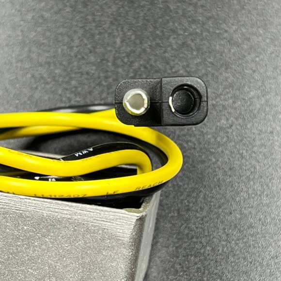 Реле регулятор напряжения для снегохода Arctic Cat (0630-001; 0630-105; 0630-267) (KINETIX)