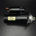 Стартер электрический STARTER MOTOR ASY