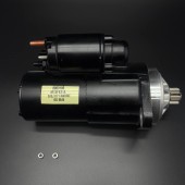 Стартер электрический STARTER MOTOR ASY