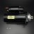 Стартер электрический STARTER MOTOR ASY