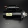 Стартер электрический STARTER MOTOR ASY Стартер электрический STARTER MOTOR ASY