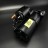 Стартер электрический STARTER MOTOR ASY