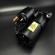 Стартер электрический STARTER MOTOR ASY Стартер электрический STARTER MOTOR ASY