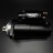 Стартер электрический STARTER MOTOR ASY