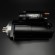 Стартер электрический STARTER MOTOR ASY Стартер электрический STARTER MOTOR ASY