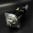 Стартер электрический STARTER MOTOR ASY