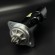 Стартер электрический STARTER MOTOR ASY Стартер электрический STARTER MOTOR ASY