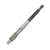 Гребной вал Yamaha 688-45611-00