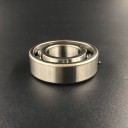 Подшипник шариковый Yamaha 9.9-15 (09262-25078;93306-205U7) (25x52x15) (PREMARINE2)