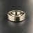 Подшипник шариковый Yamaha 9.9-15 (09262-25078;93306-205U7) (25x52x15) (PREMARINE2)