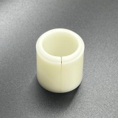 Втулка поворотной рамы пластиковая Tohatsu 8-9.8 (Tohatsu)