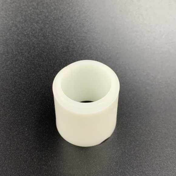 Втулка поворотной рамы пластиковая Tohatsu 8-9.8 (Tohatsu)