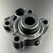 Корпус помпы охлаждения Yamaha 30D (Omax)