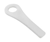 Ключ для OM225/325 (усиленный), Omax Ключ для OM225/325 (усиленный), Omax