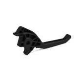 Рукоятка тормоза Sledex для Polaris, Arctic Cat (заменяет SM-08151-A) Рукоятка тормоза Sledex для Polaris, Arctic Cat (заменяет SM-08151-A)