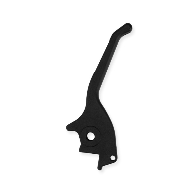 Рукоятка тормоза Sledex для Polaris, Arctic Cat (заменяет SM-08151-A)