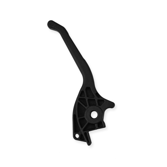 Рукоятка тормоза Sledex для Polaris, Arctic Cat (заменяет SM-08151-A)